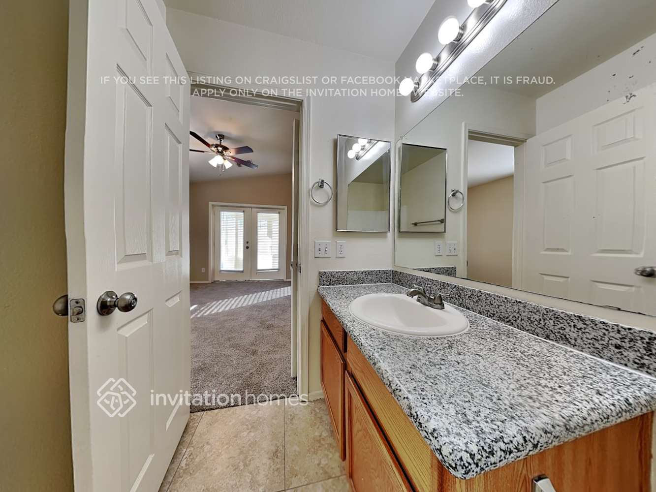 Building Photo - 11538 E Camino St