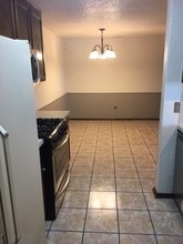 Building Photo - 12401 SW 2nd St