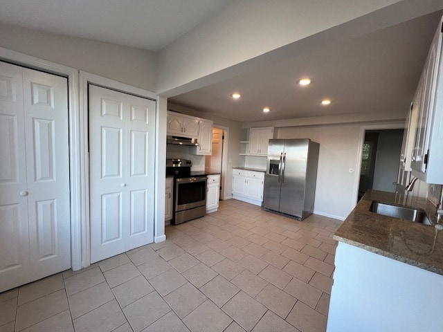 Building Photo - Weed Ave