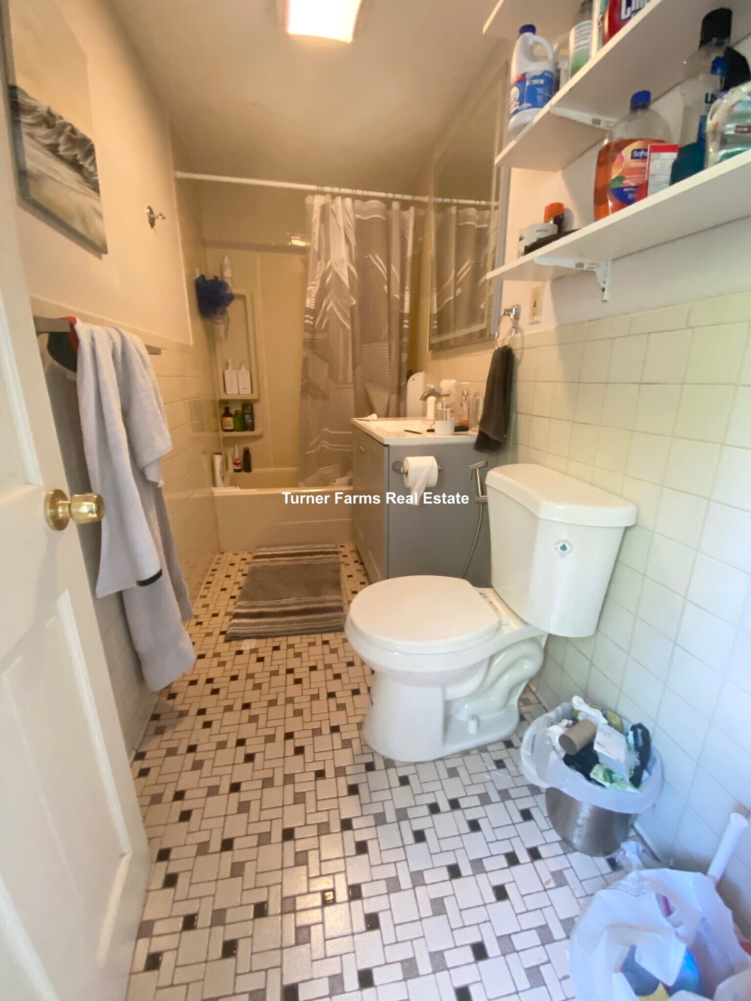 Building Photo - 1578 Tremont St