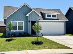 Building Photo - 1714 Windsor Blvd