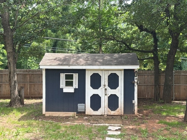 Building Photo - 340 E 14th St