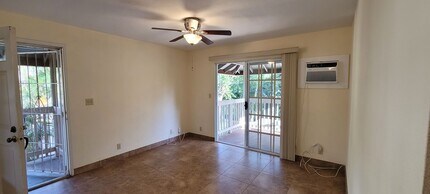 Building Photo - Kihei Villages 26-204
