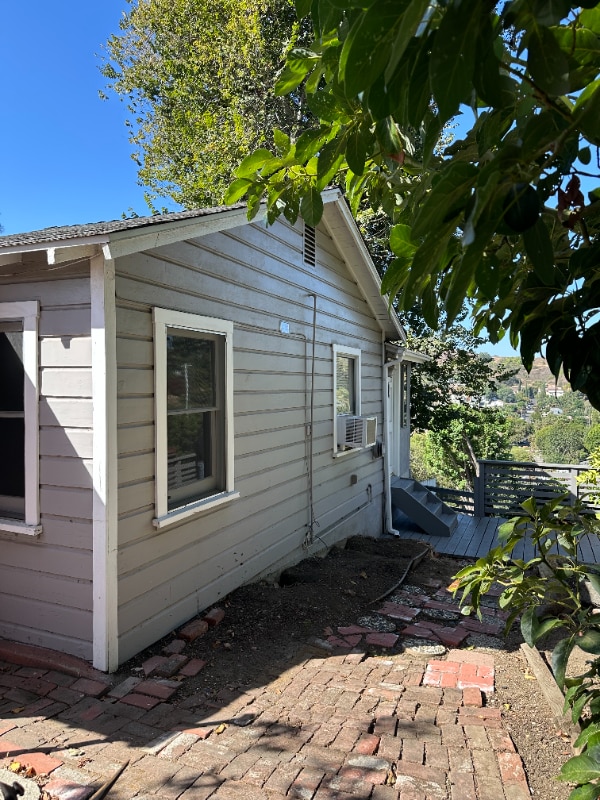 Building Photo - 4432 Richard Dr