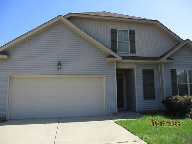 Building Photo - 123 Macedonia Rd