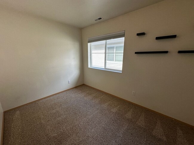 Building Photo - 2523 Evans Ct