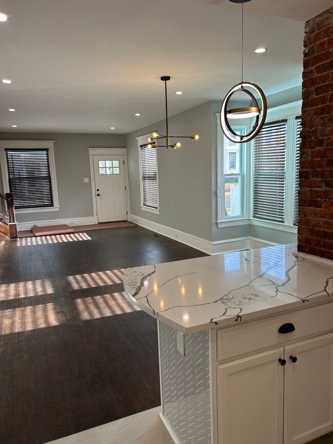 Building Photo - 72 Delaware Ave