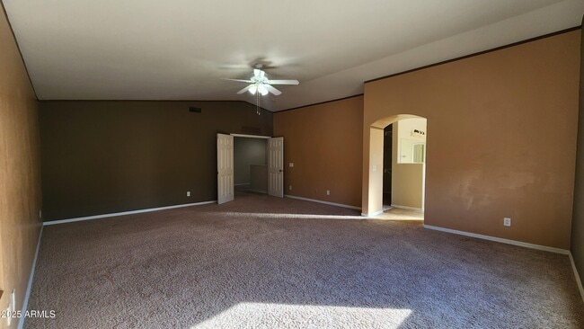 Building Photo - 35915 W Marin Ave