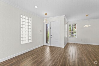 Building Photo - 15831 Menton Bay Ct