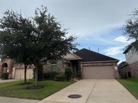 Building Photo - 24311 Piazza Dr