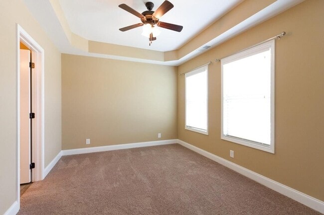 Building Photo - 155 Matheson Dr
