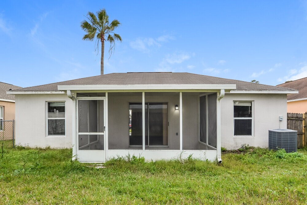 Building Photo - 108 Spanish Bay Dr