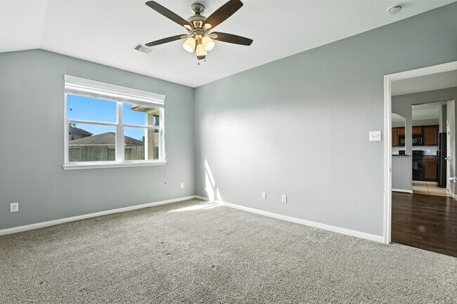 Building Photo - 6626 Poplar Rose Ct.
