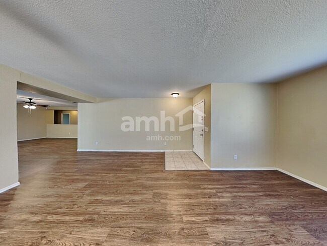 Building Photo - 5020 E Butterweed Drive