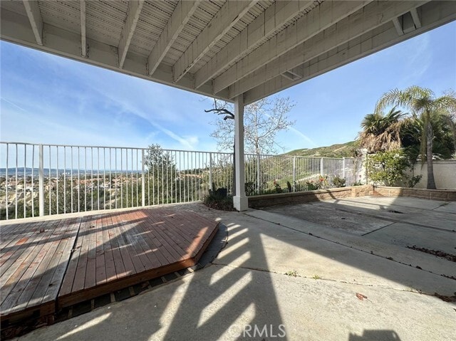 Building Photo - 5 Monserrat Pl