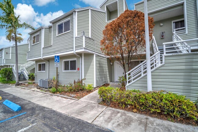 Building Photo - SINGER USA LLC