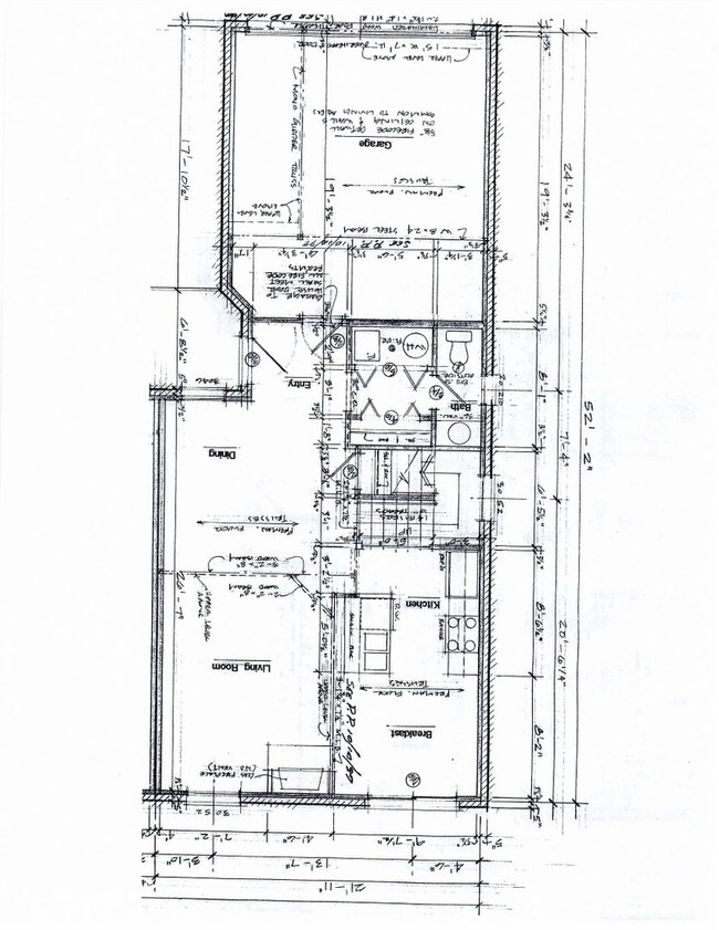 Building Photo - 911 Jasmine Dr