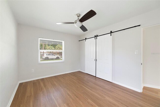 Building Photo - 3511 Backspin Ln