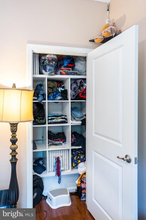 Building Photo - 7855 Port Capital Dr