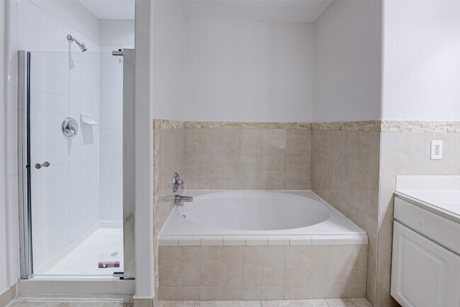 Building Photo - 3118 Clipper Winds Way