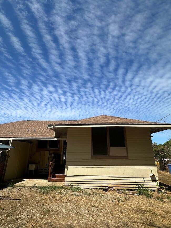 Building Photo - FARR 776  SHEEN