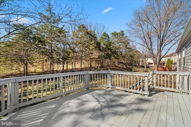 Building Photo - 507 Lindsay Ct