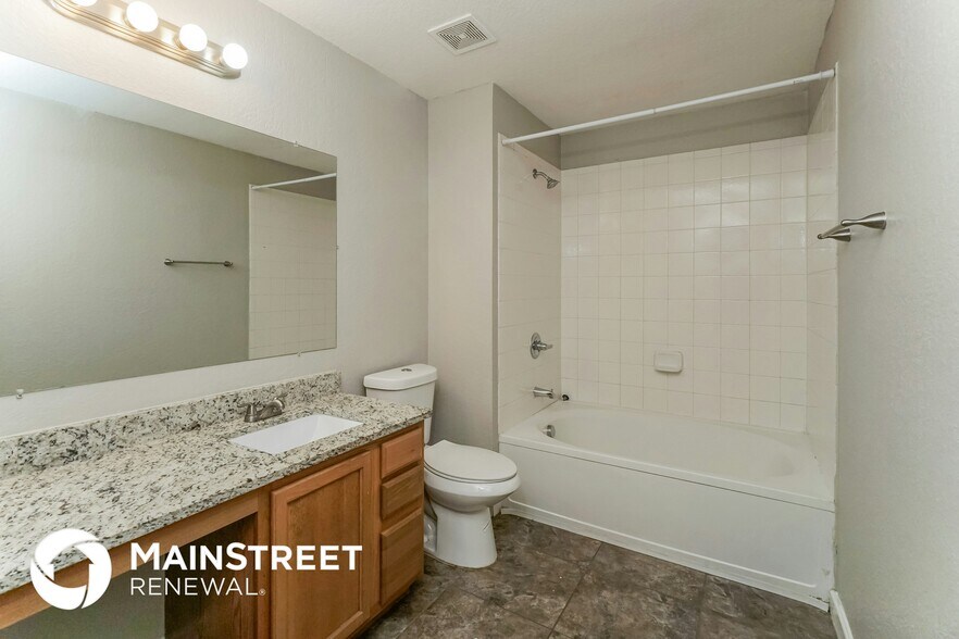 Building Photo - 8427 Miners Point