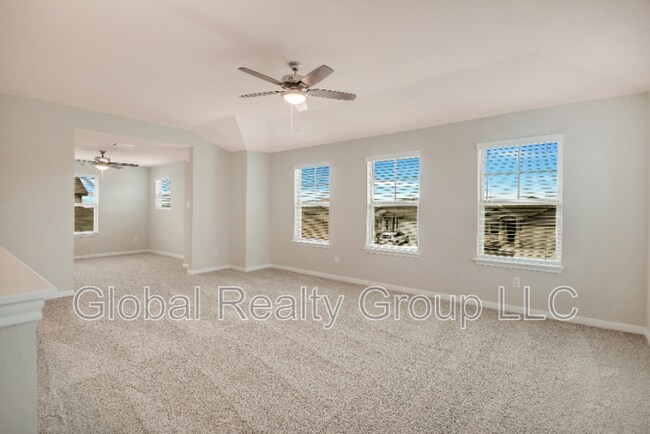 Building Photo - 1247 Meyers Mdw