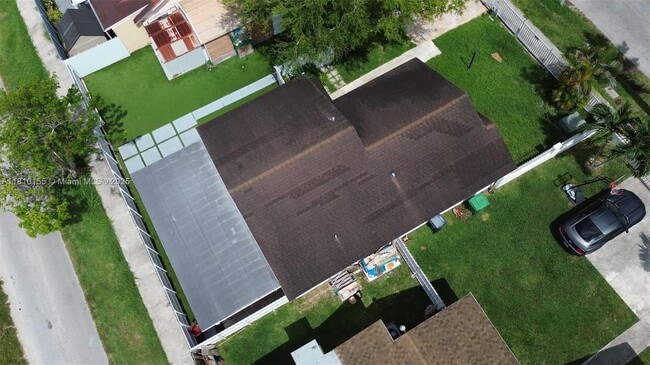 Building Photo - 12618 SW 211th Terrace