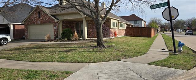 Building Photo - 2121 Kingsdale Ct