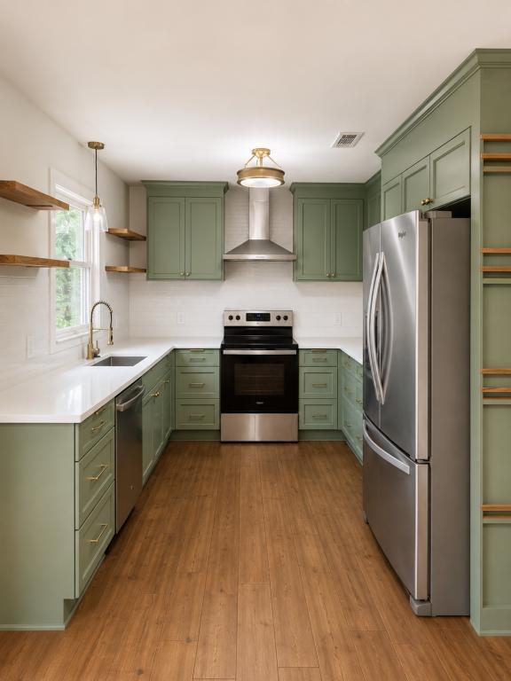 Building Photo - 109 Cahaba Dr