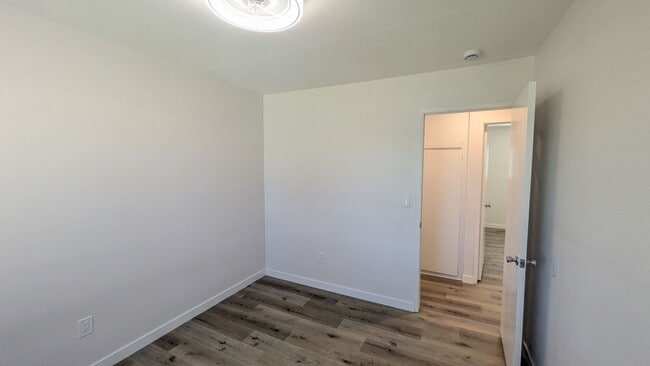 Building Photo - Remodeled home in Santee Lakes - Coming Soon!