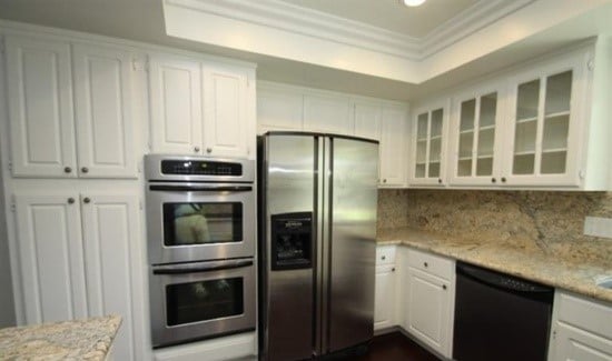 Building Photo - 912 Brightstone Ct