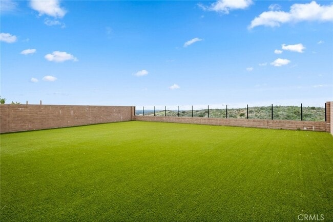 Building Photo - 309 Paradiso