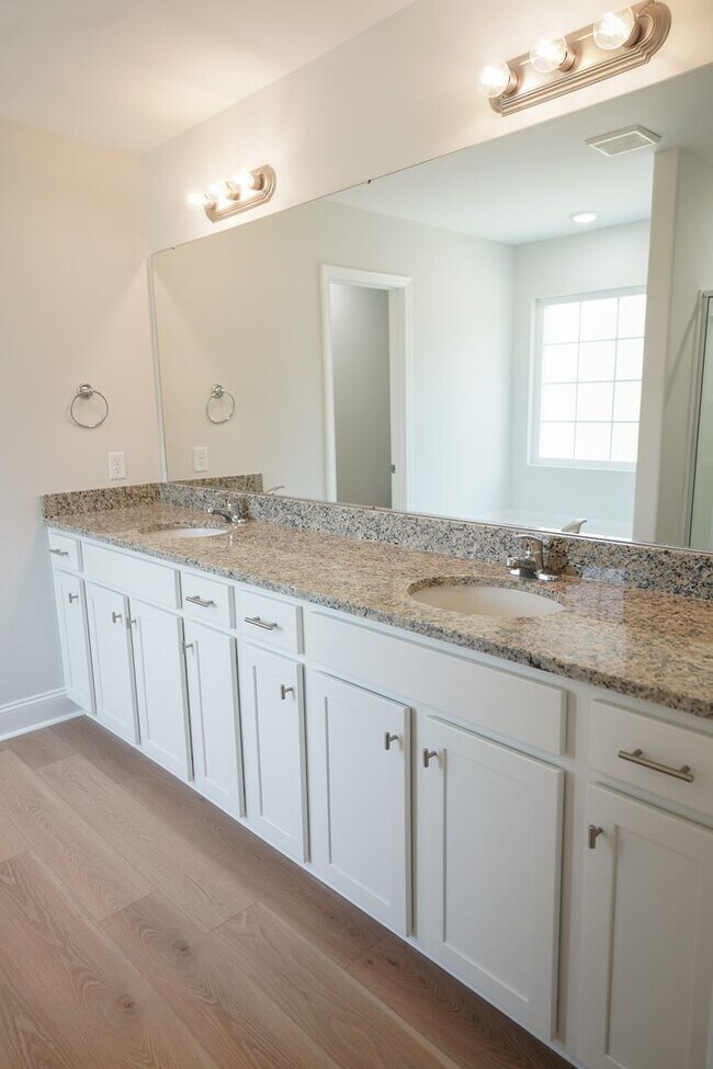 Building Photo - Available Now!