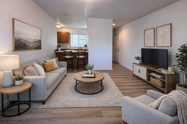 Building Photo - 282 NE 4th St