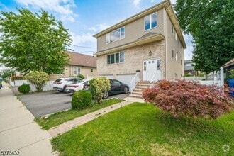 Building Photo - 391 Taylor Ave