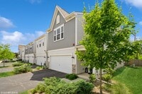 Building Photo - 2511 Geranium Way