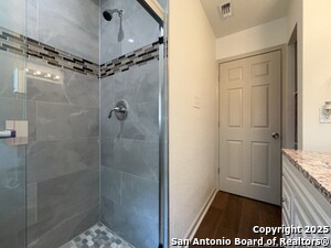 Building Photo - 5534 Merkens Dr