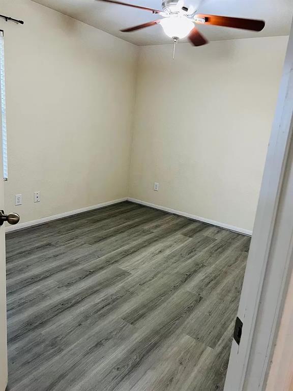 Building Photo - 3247 Upland Spring Trace