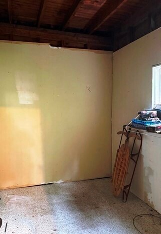 Building Photo - 85 Boyce St