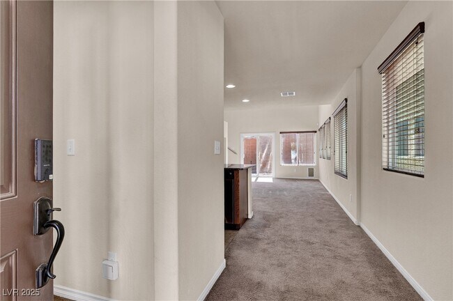 Building Photo - 9053 S Winthrop Springs Rd