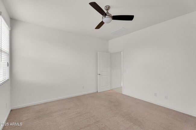 Building Photo - 30976 N Audobon Dr