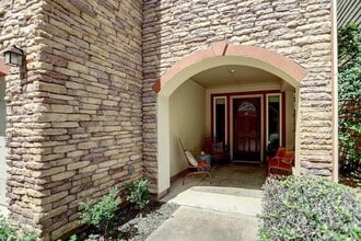 Building Photo - 5939 Kiam St