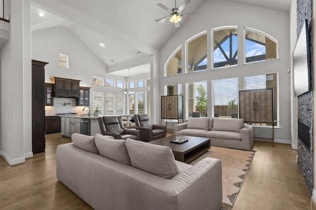 Building Photo - 4428 Mill Pond Dr