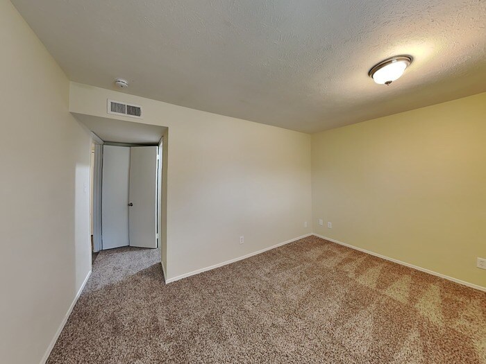 Building Photo - 5026 Red River Trail