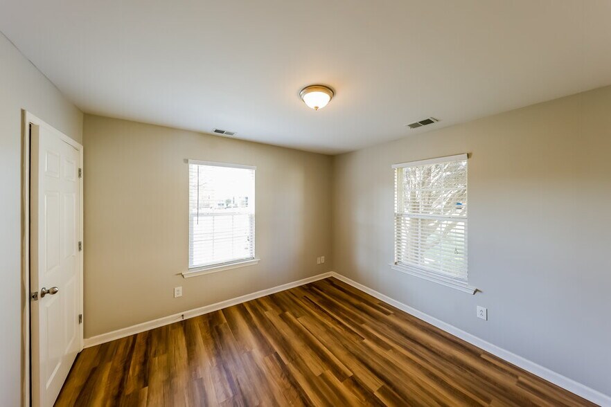 Building Photo - 779 Lannie Bonner Cir