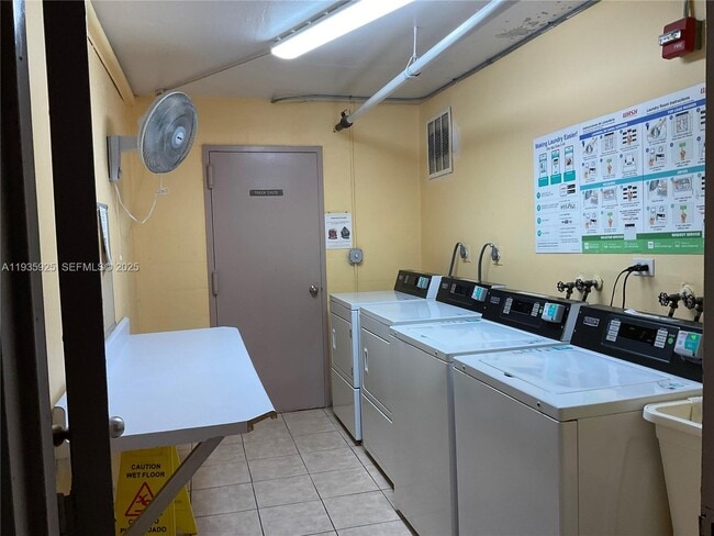 Building Photo - 200 172nd St