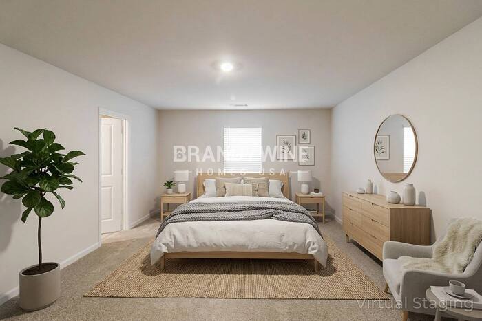 Building Photo - 238 Limestone Cir