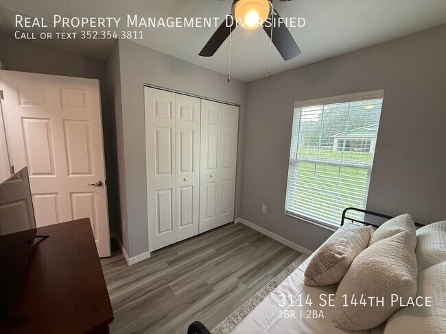 Building Photo - 3114 SE 144th Pl